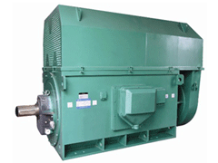 YR5005-4/1000KWYKK系列高压电机